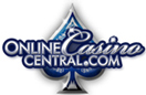 Online Casino Central