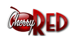 Cherry Red Online Casino