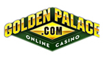 Golden Palace Online Casino
