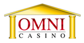 Omni Casino