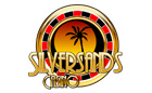 Silversands Online Casino