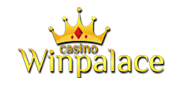 Win Palace Online Casino