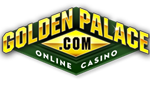 Golden Palace Online