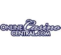 Online Casino Central - 300 Free Match Bonus