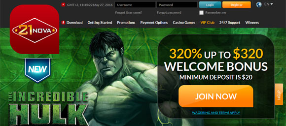 euro casino online nova spielautomaten euro casino online nova spielautomaten