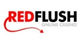 Red Flush