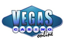 Vegas Casino Online