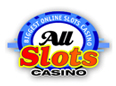 All Slots Online Casino