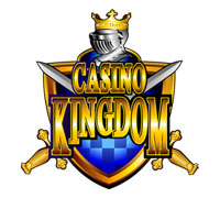 Casino Kingdom