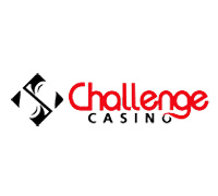 Challenge Casino