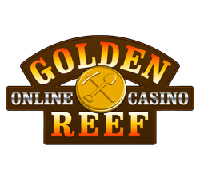 Golden Reef Casino