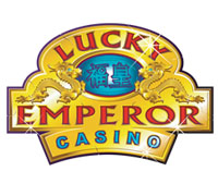 Lucky Emperor Casino