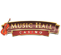 Music Hall Casino