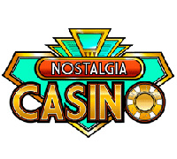 Nostalgia Casino