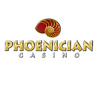 Phoenician Casino