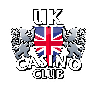 UK Casino Club