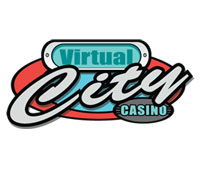 Virtual City Casino