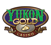 Yukon Gold Casino