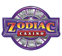 Zodiac Casino