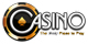 Casino.Com